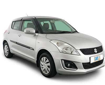 Maruti Swift-img